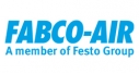 FABCO-AIR