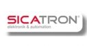 SICATRON