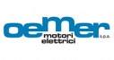 OEMER