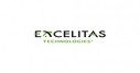 EXCELITAS