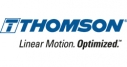 THOMSON