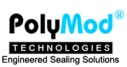 POLYMOD