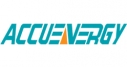 ACCUENERGY