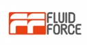 FLUIDFORCE