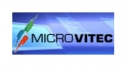 MICROVITEC
