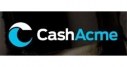 CASHACME