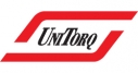 UNITORQ
