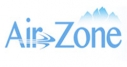 AIR ZONE