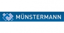 MUNSTERMANN