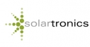 SOLAR-TRONICS