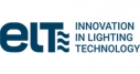 ELT
