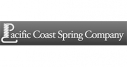 PACIFIC COAST SPRING