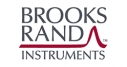 BROOKS RAND