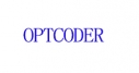 OPTCODER