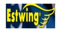 ESTWING