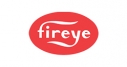 FIREYE