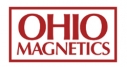 OHIO MAGNETICS