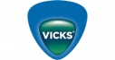 VICKS