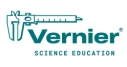 VERNIER