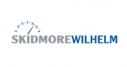 SKIDMORE-WILHELM