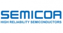 SEMICOA