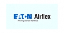 AIRFLEX