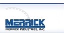 MERRICK