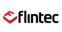 FLINTEC