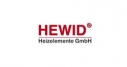 HEWID