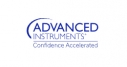 ADVANCED INSTRUMENTS