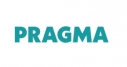 PRAGMA