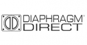 DIAPHRAGM