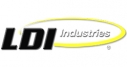 LDI INDUSTRIES