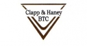 CLAPP&HANEY