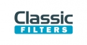 CLASSIC FILTERS